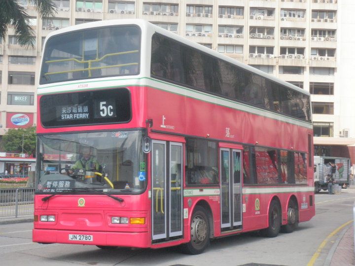 jn2780a.jpg