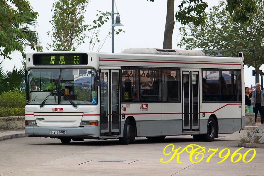 HV9990_99.jpg
