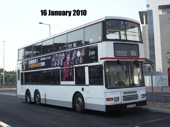 2009.jpg
