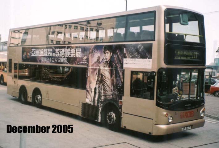 2005.jpg