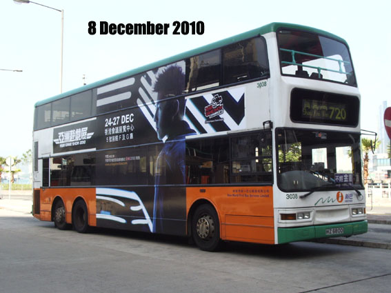 2010.jpg