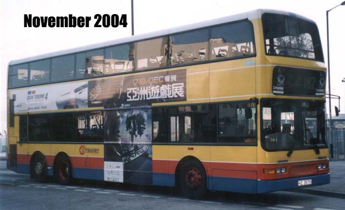 2004.jpg