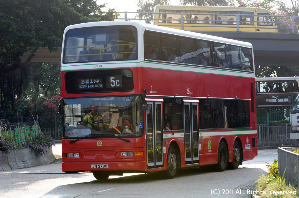 ATS38-5C-1.jpg