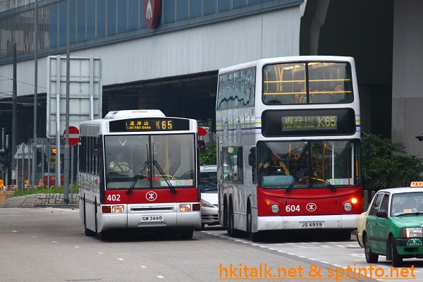 K402-K604-T1562-K65.JPG