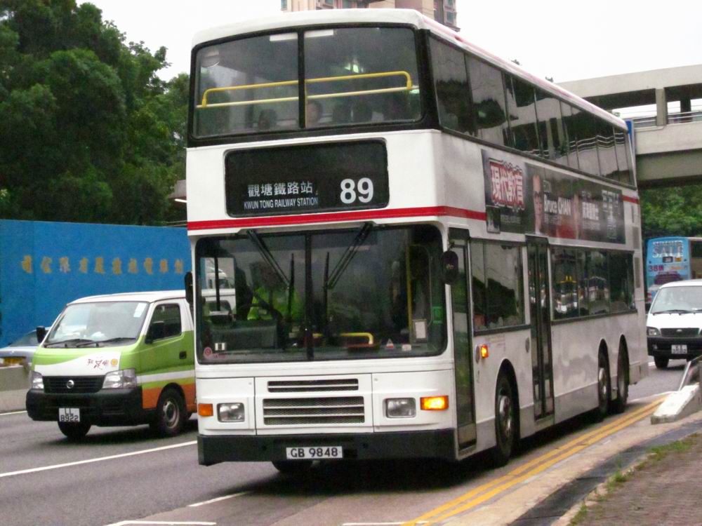 調整大小GB 9848 @ 89.JPG