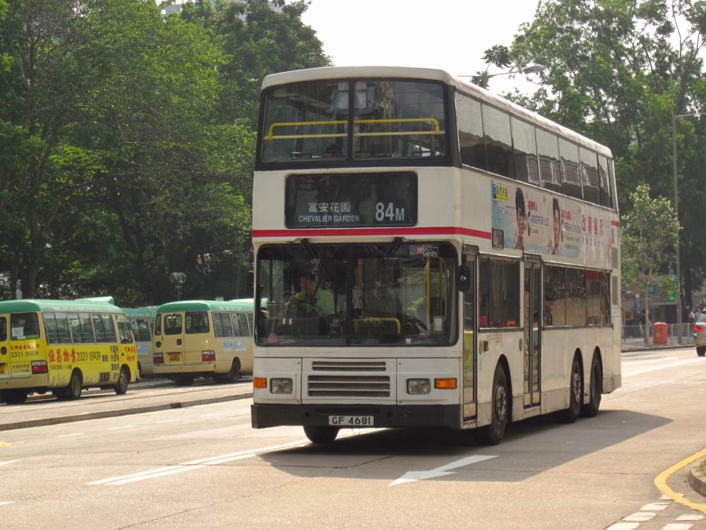 調整大小GF 4681 @ 84M.JPG