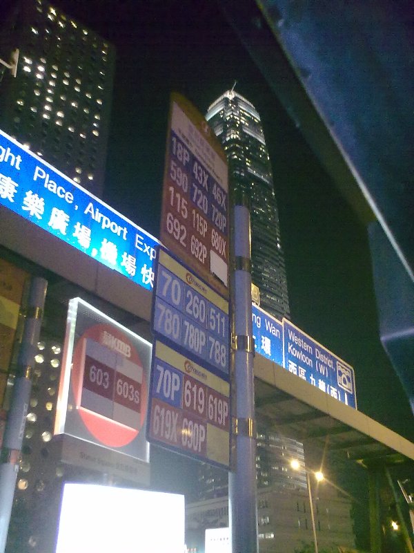 隱藏的？.jpg