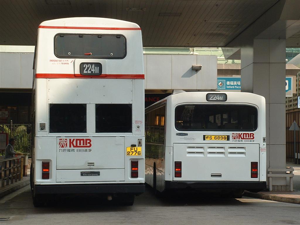 ADS28+AN16 (大型).jpg