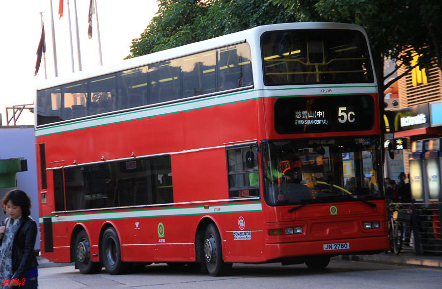 2780 2.jpg