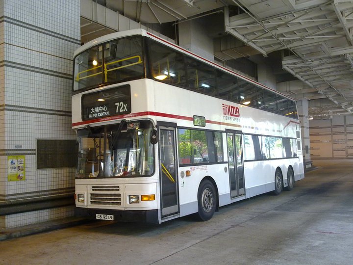 GB9549-72X-01.jpg