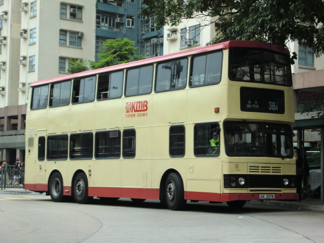 CIMG0367.JPG