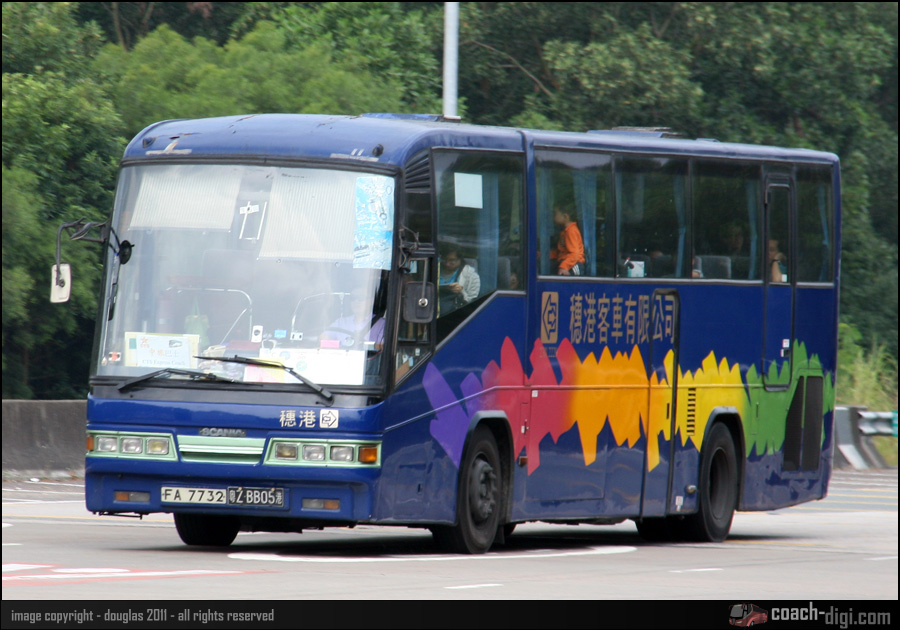 FA7732_2.jpg
