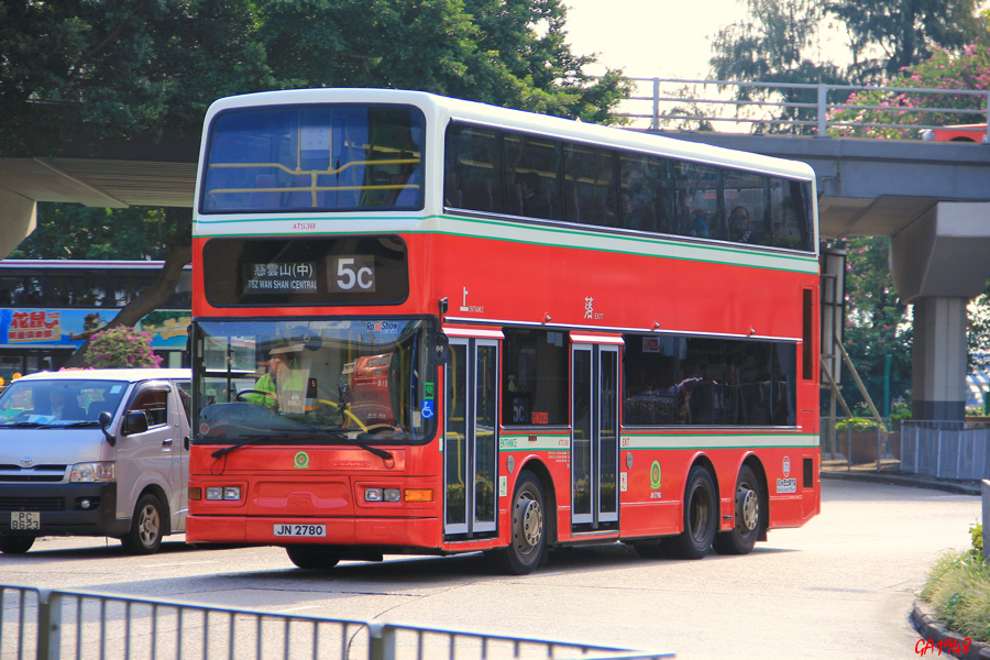 2780 4.jpg