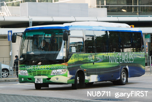 nu8711.jpg