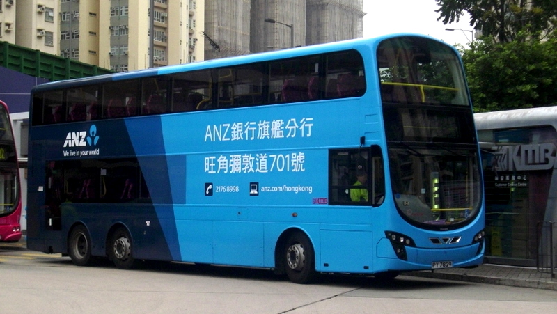 p8770520.jpg