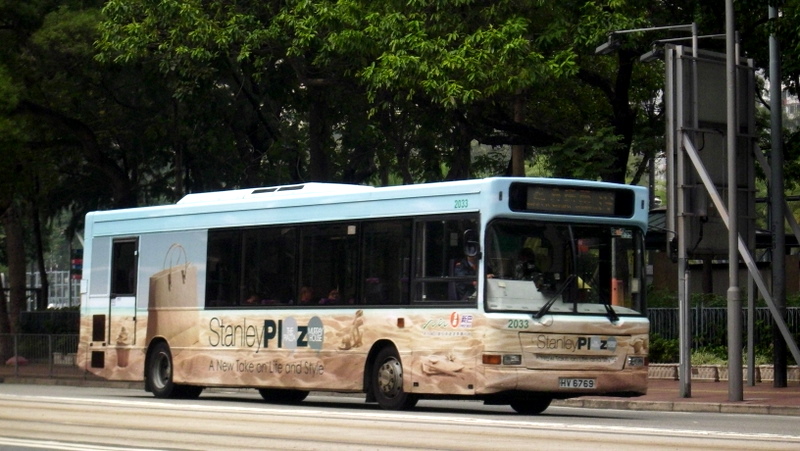 p8770623.jpg
