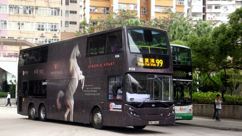 p8770565.jpg