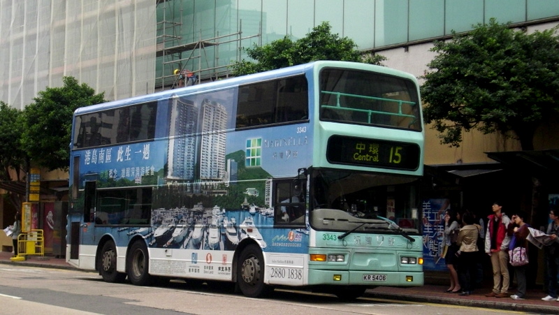 p8770532.jpg