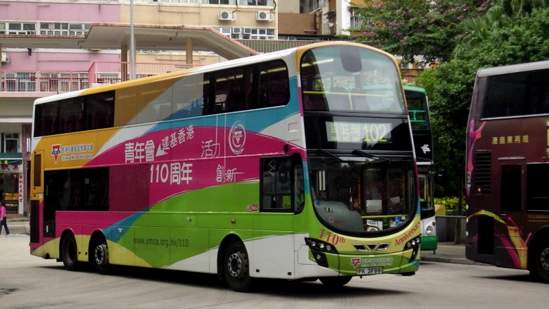 p8770573.jpg