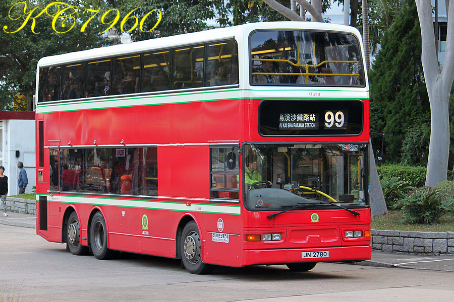 JN2780_99_3.jpg