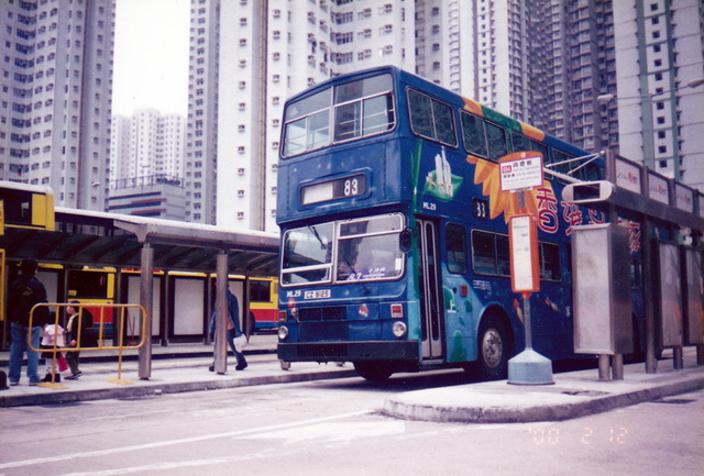 ML29_83.jpg
