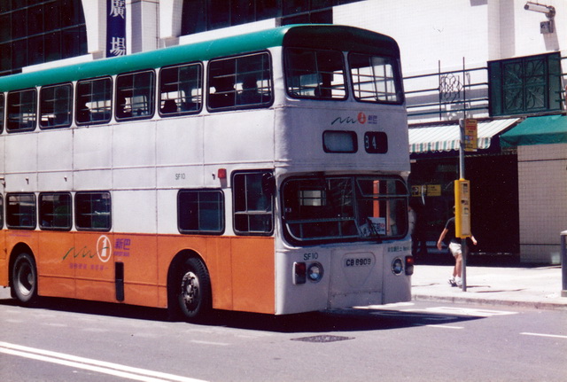 SF10_84.jpg