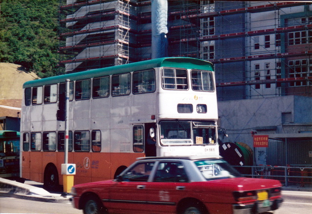 LV29_95.jpg
