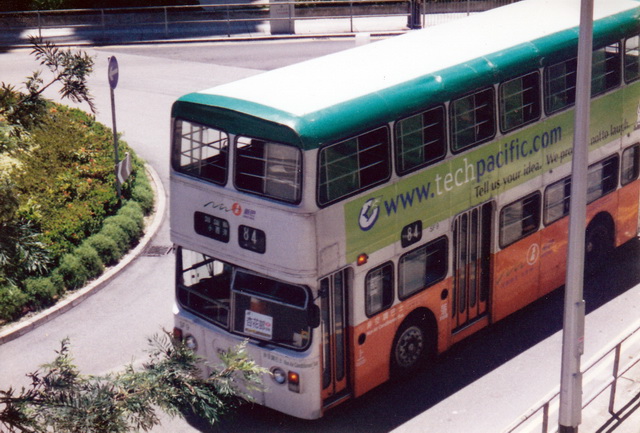 SF9_84.jpg