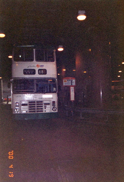 LV24_88.jpg