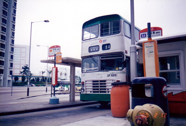 LV11_84.jpg