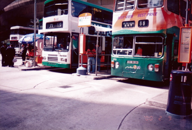SF8_88.jpg