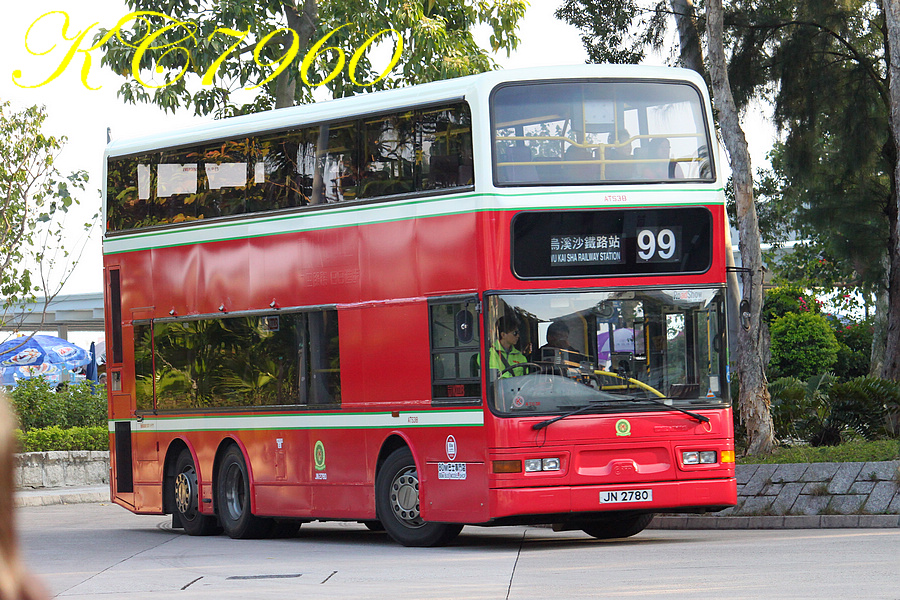 JN2780_99_2.jpg