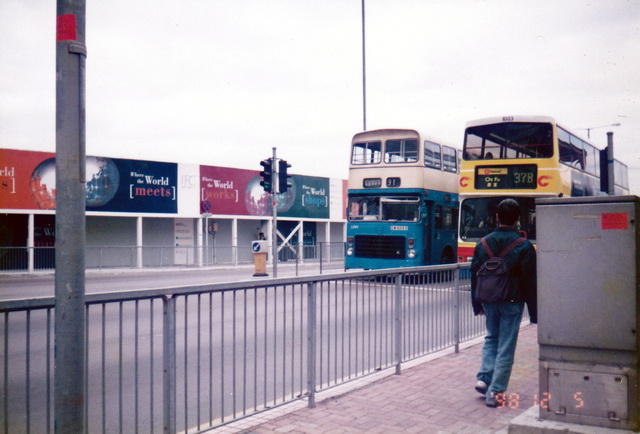 LV94.jpg
