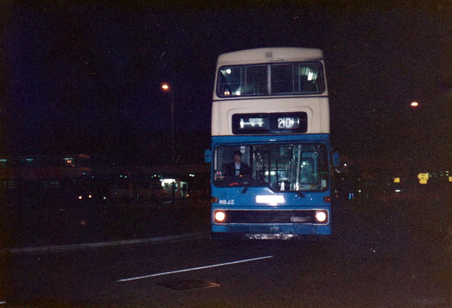 MB22_20.jpg