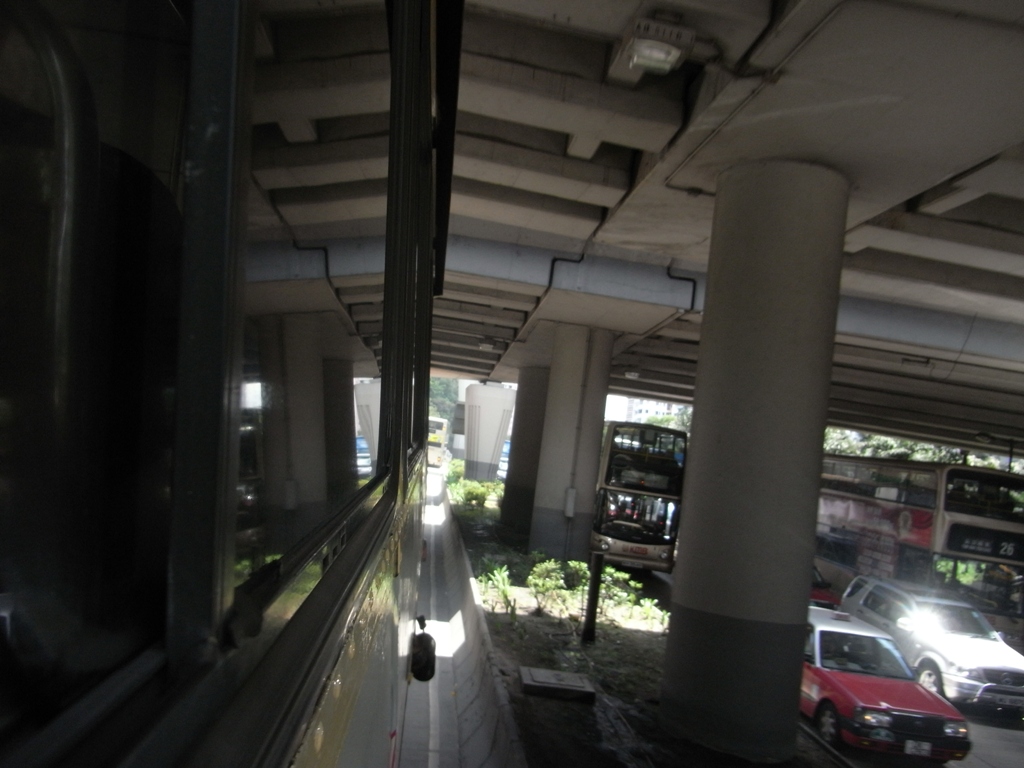 R1080381.JPG