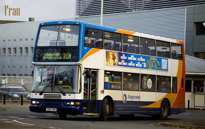 Stagecoach 16807 @ 31X_2.jpg