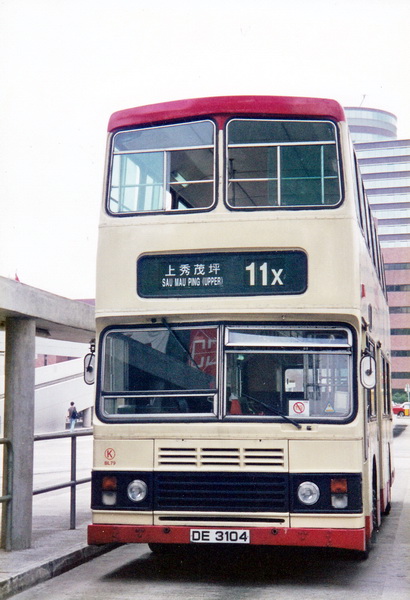 DE3104.jpg