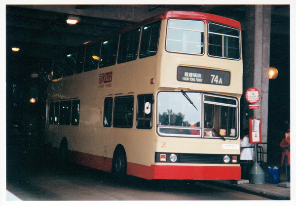 DG5362.jpg