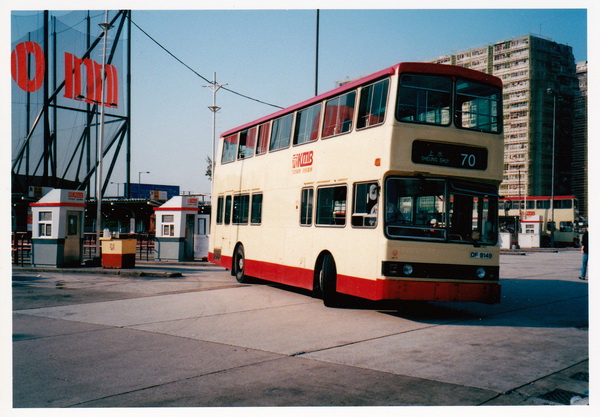 DF9149.jpg