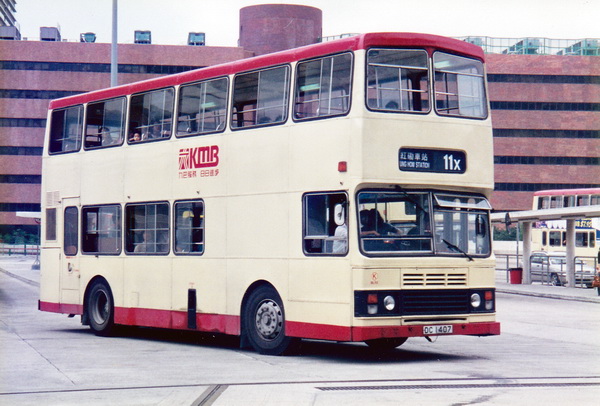 DC1407.jpg
