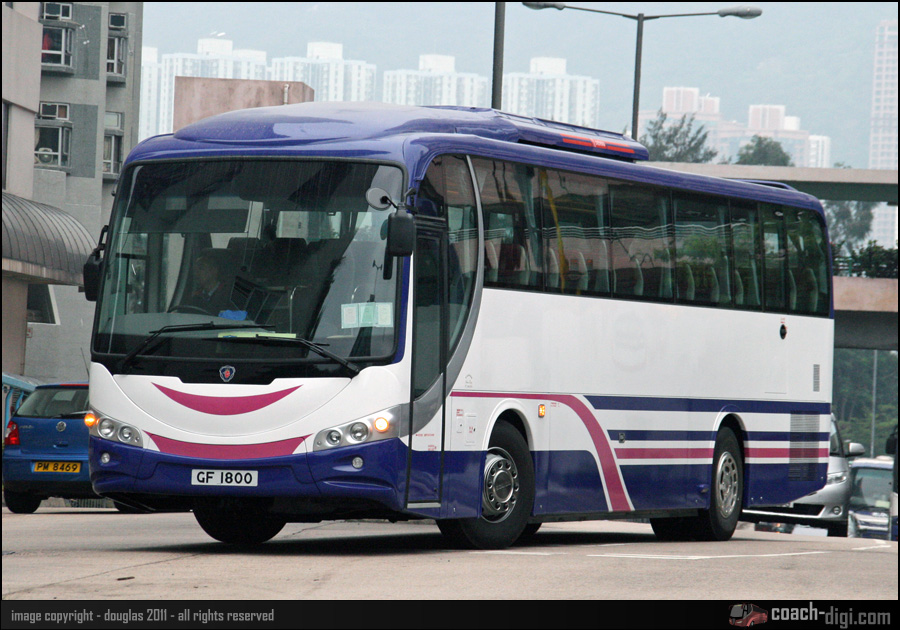 GF1800_1.jpg