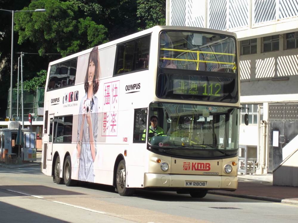 調整大小IMG_6219.JPG