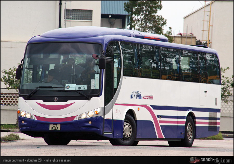 CTBUS_1.jpg