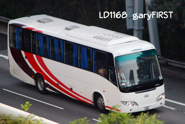 ld1168.jpg