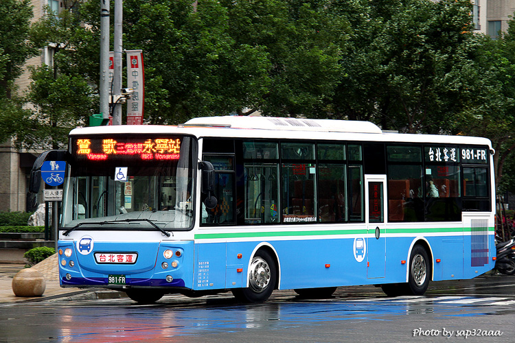 IMG_5960.jpg