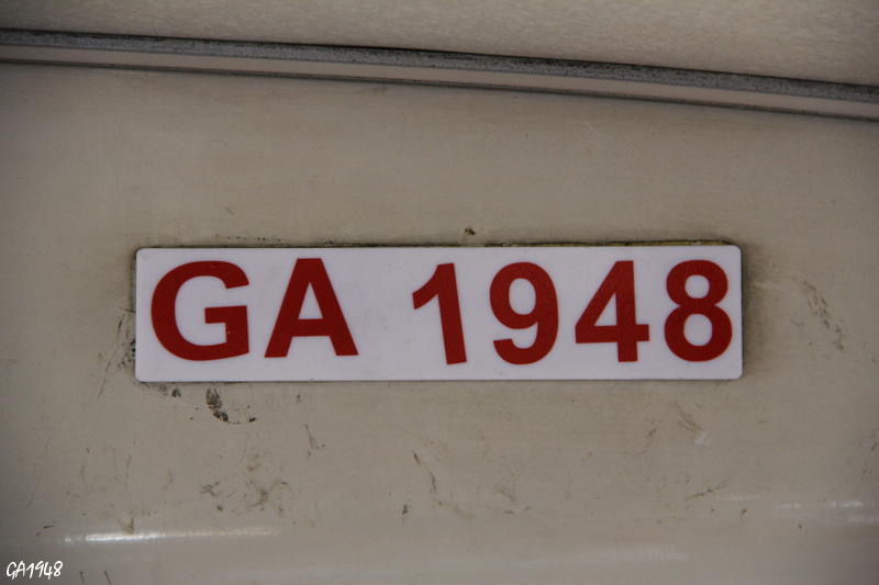 1948 2.jpg