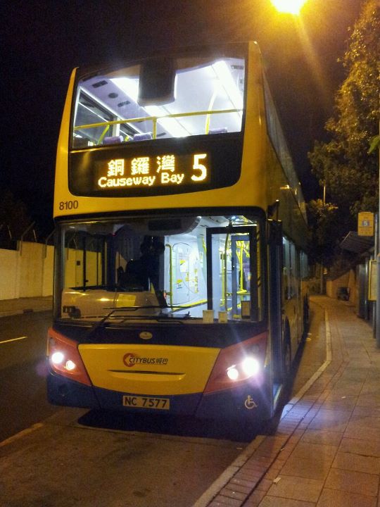 8100.jpg