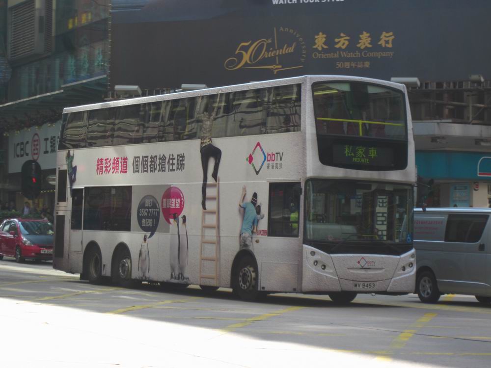 調整大小IMG_6458.JPG
