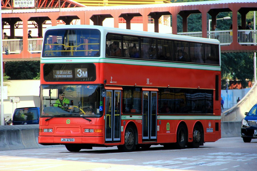 JN2780@3M 3.jpg