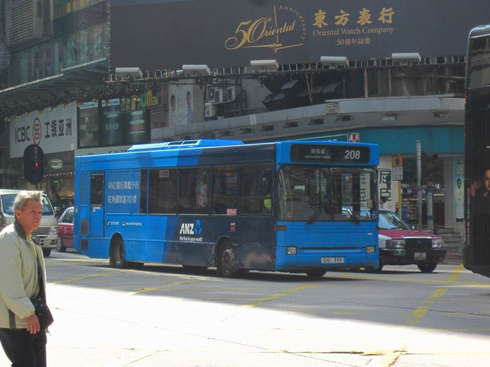 調整大小IMG_6455.JPG